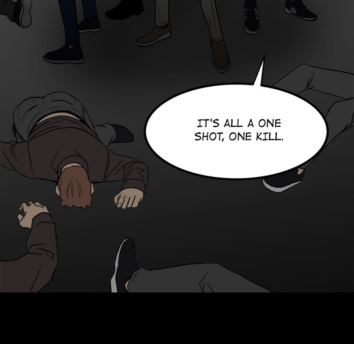113