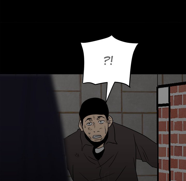 120