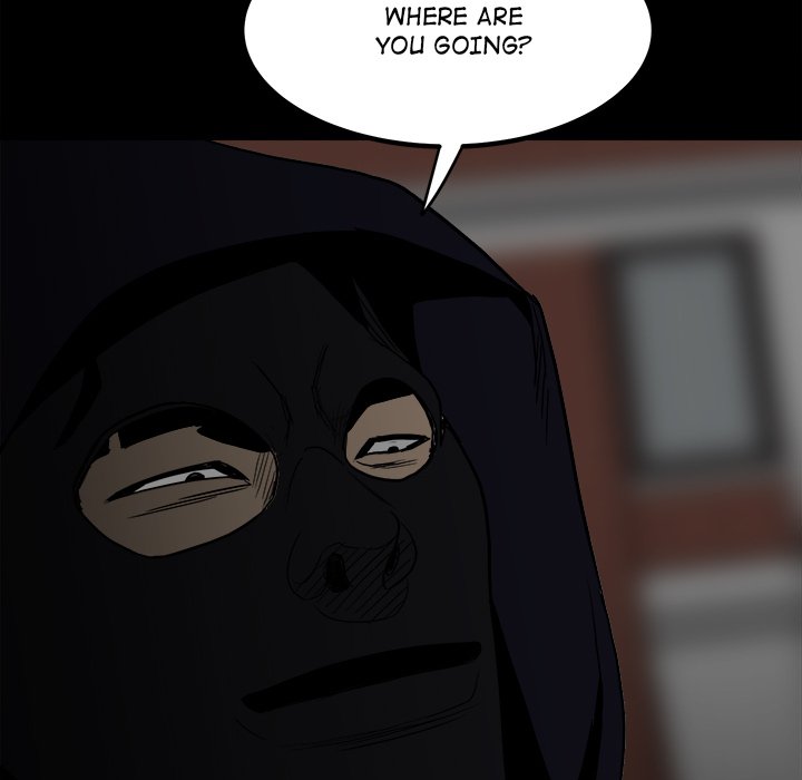 122