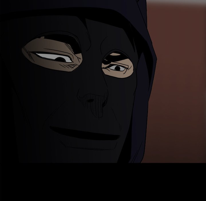 128