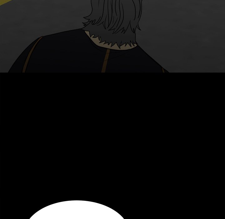131
