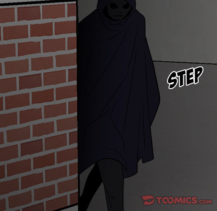 135