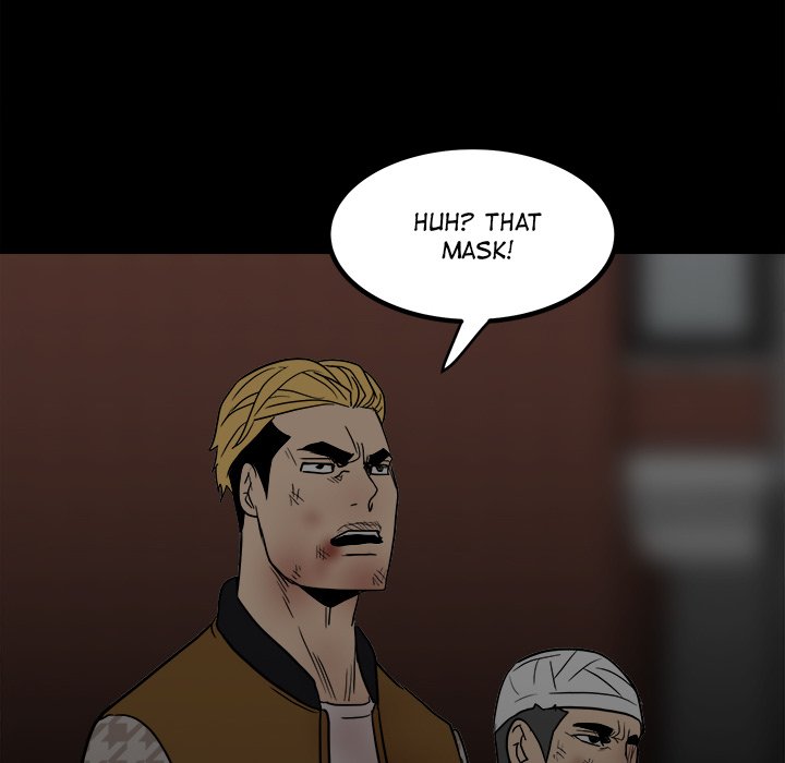 138