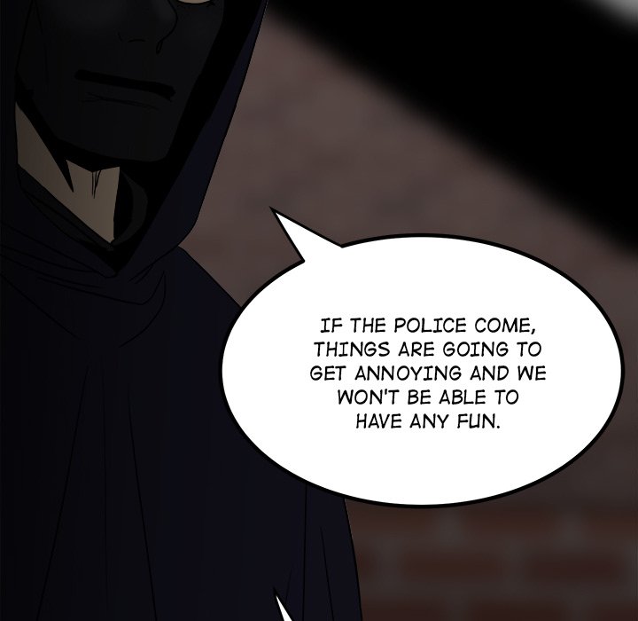 146