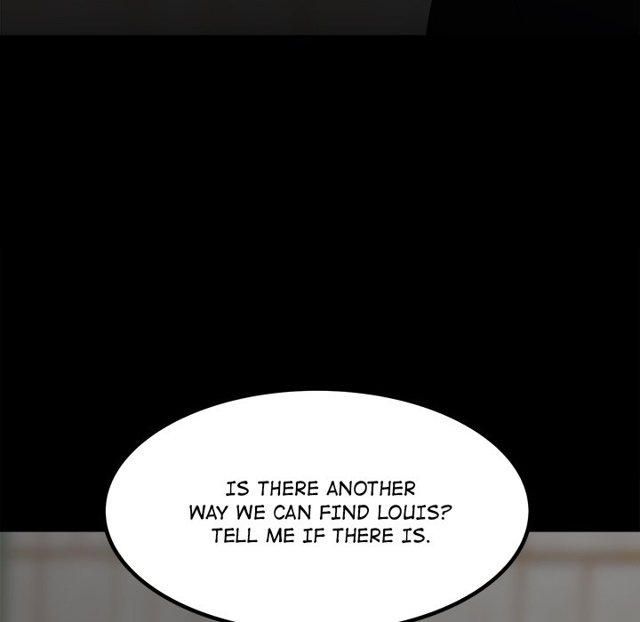 158