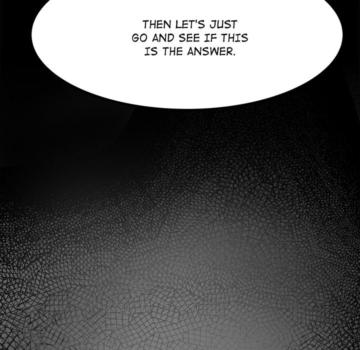 163