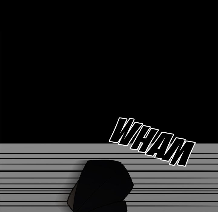 76