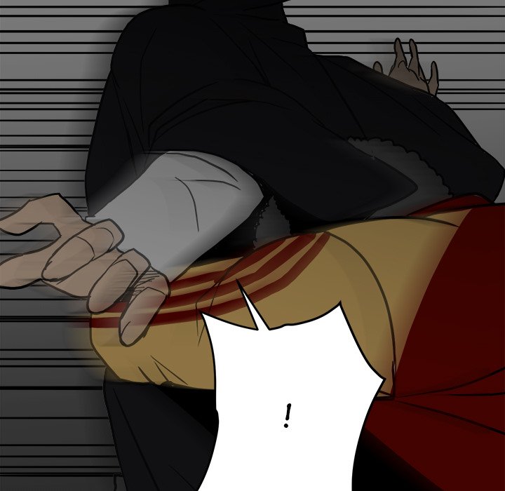 77