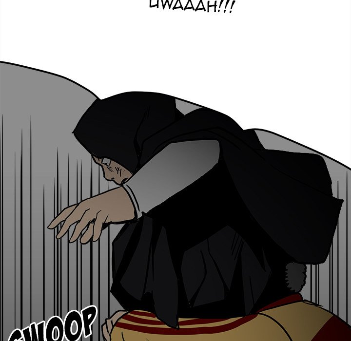 79
