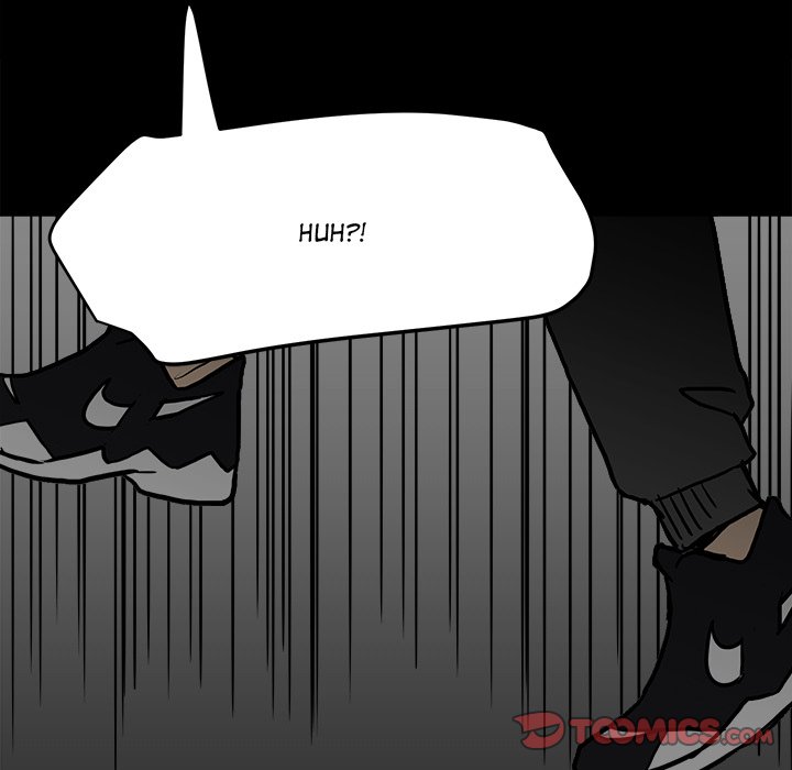 81