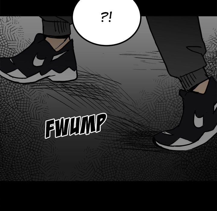 83