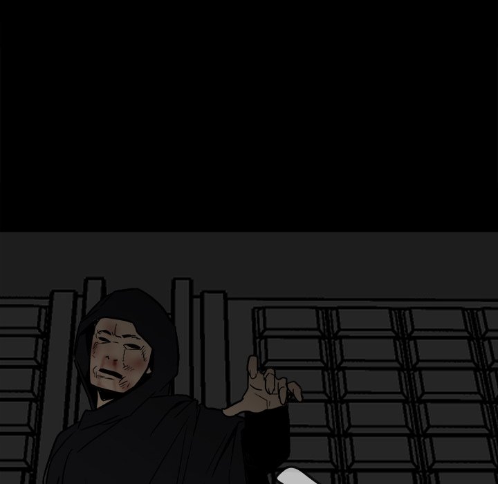84