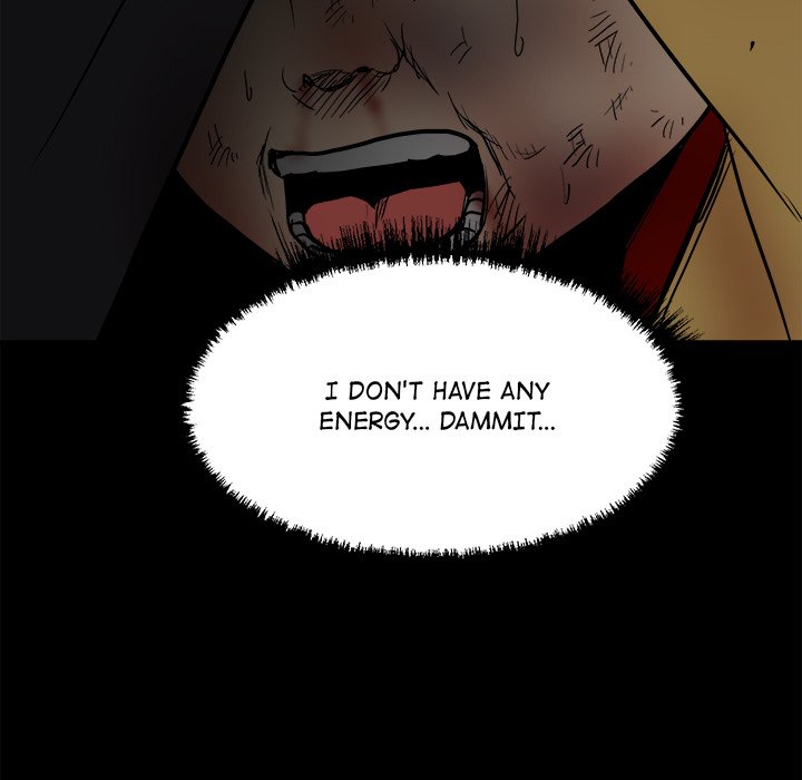 88