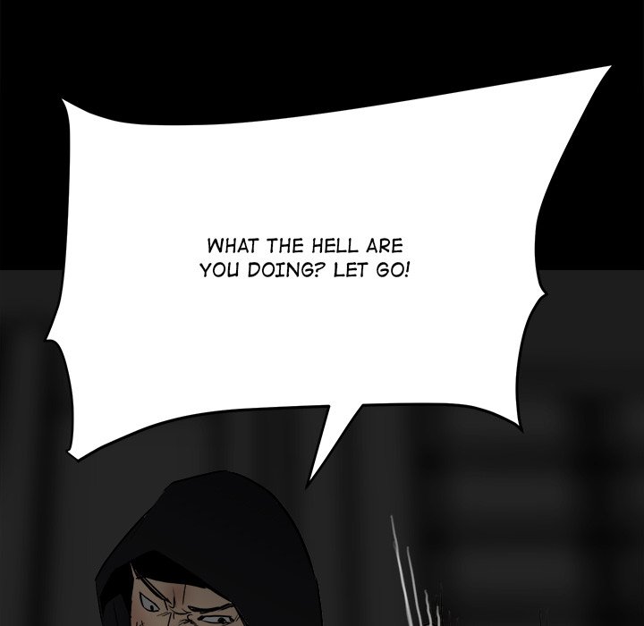 89