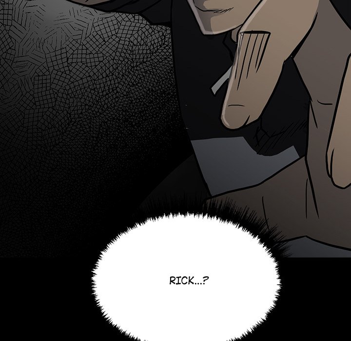 97