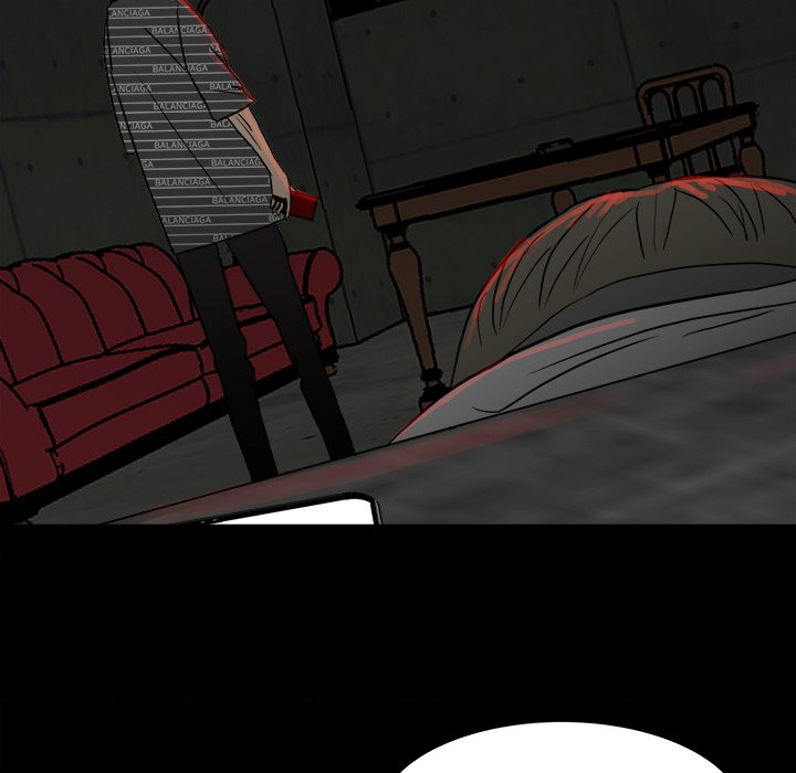 103
