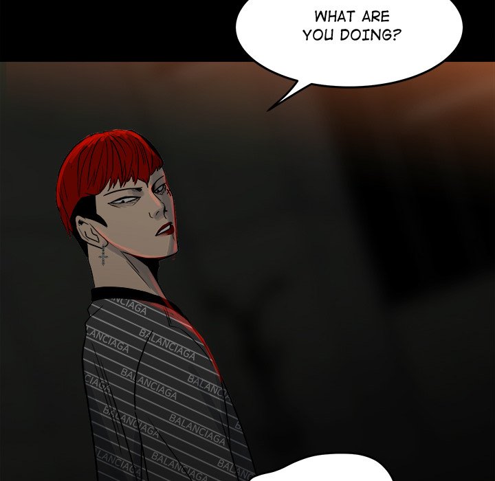 104