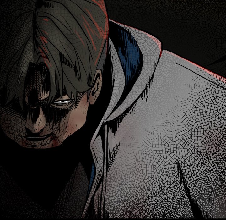 106