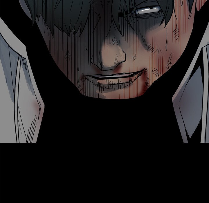 114