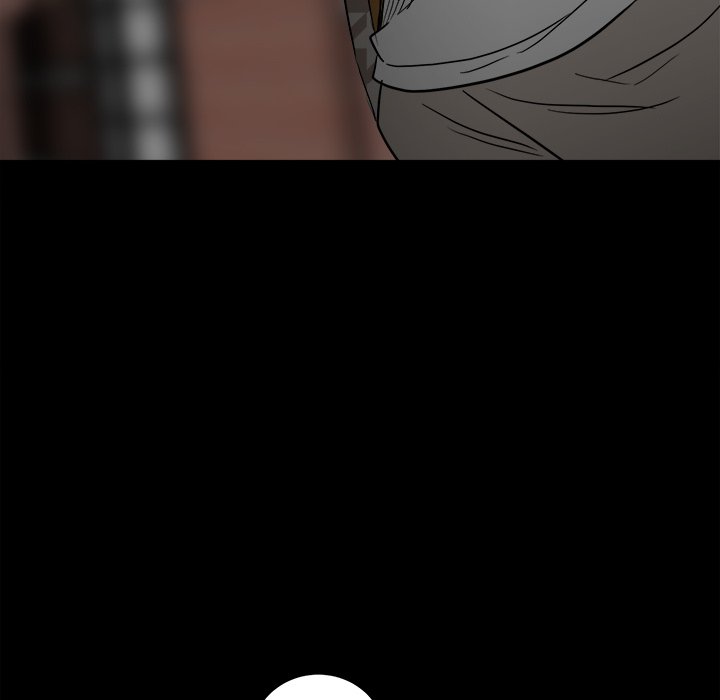 128