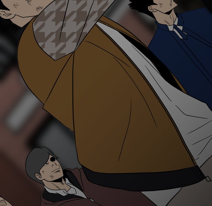 132
