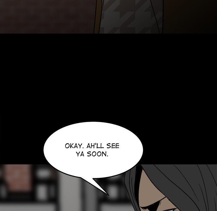 136