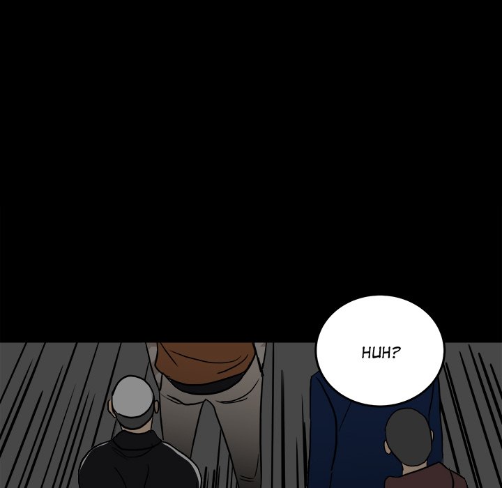 138