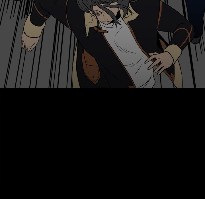 140