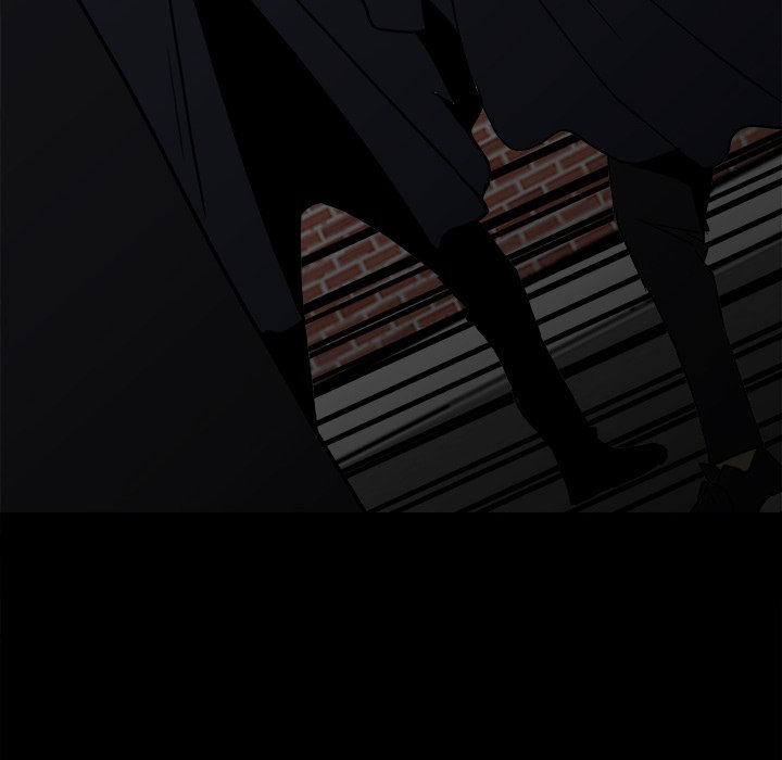142