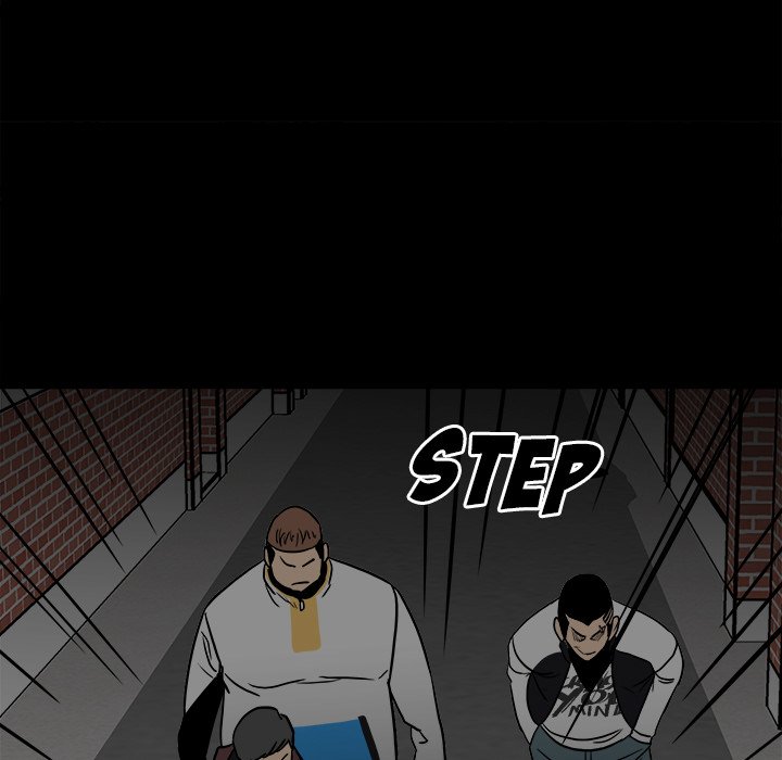 143