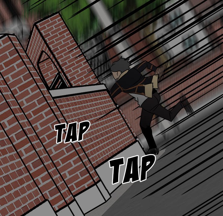 155