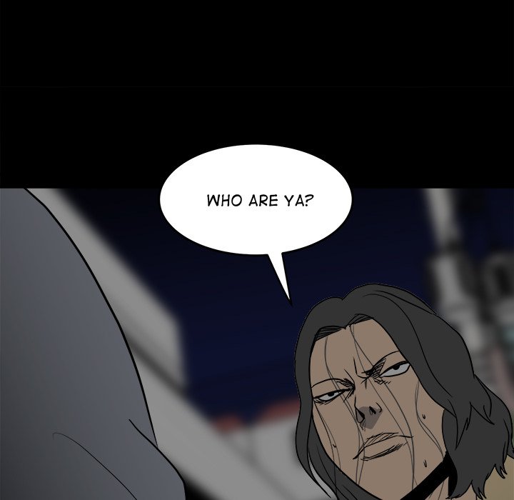 160