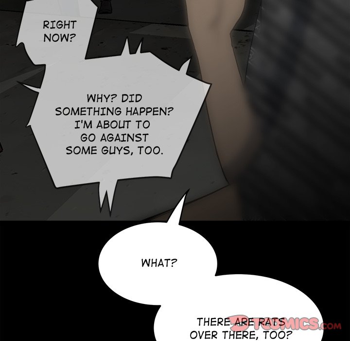 63