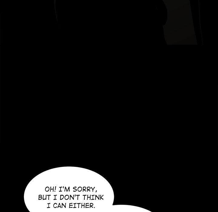74