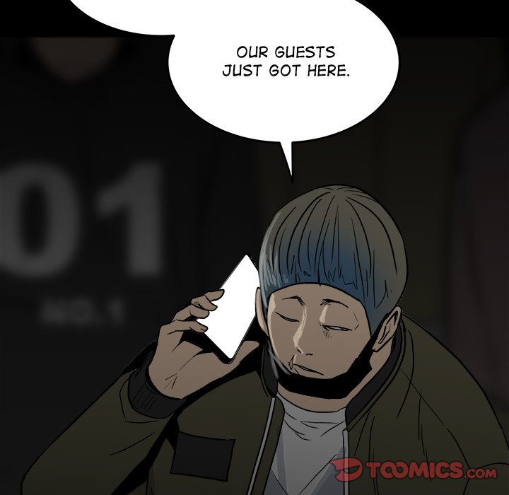 75