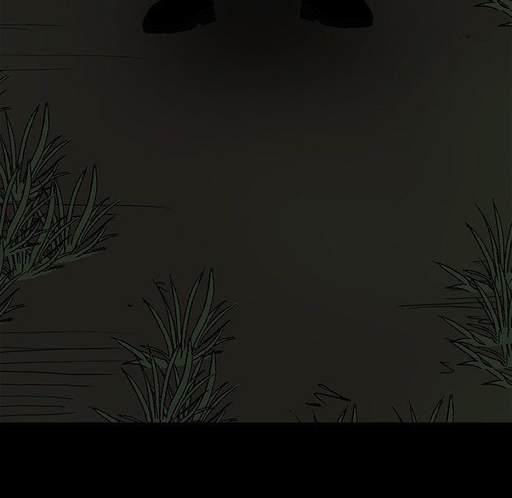 80