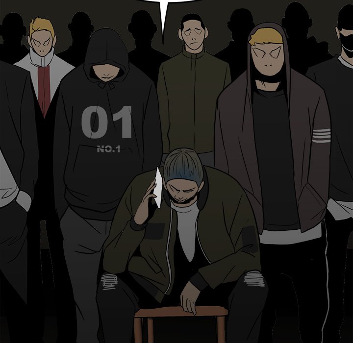 82