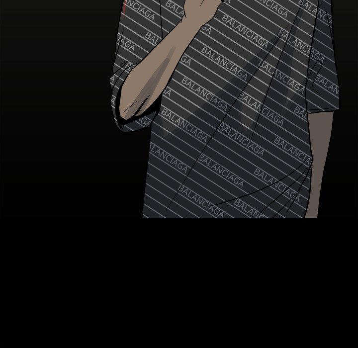 90