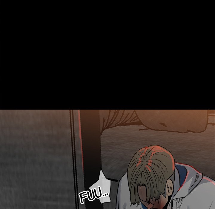 91