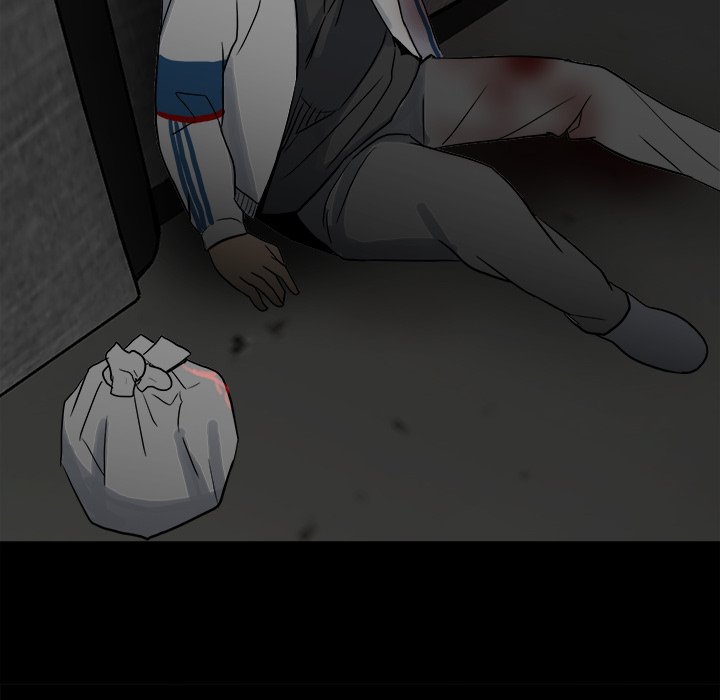94