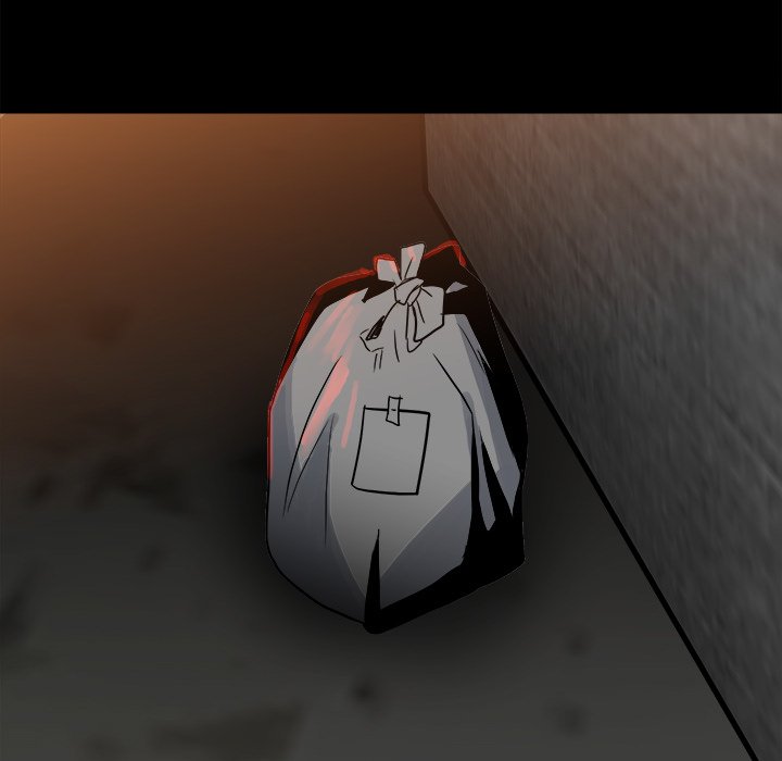 95