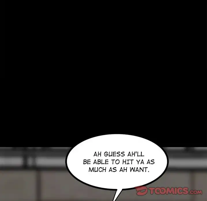 102