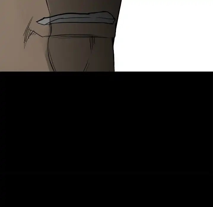 108