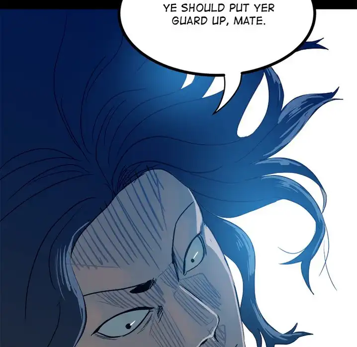 112
