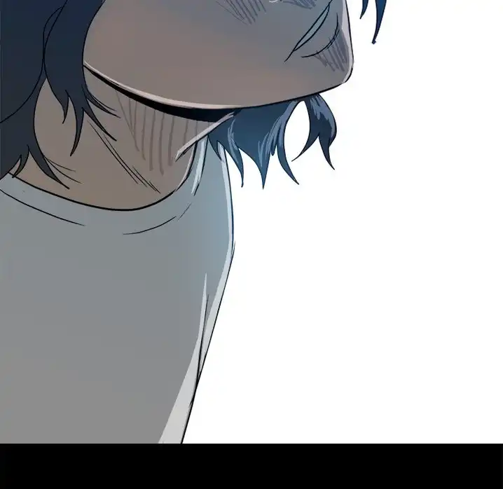 113