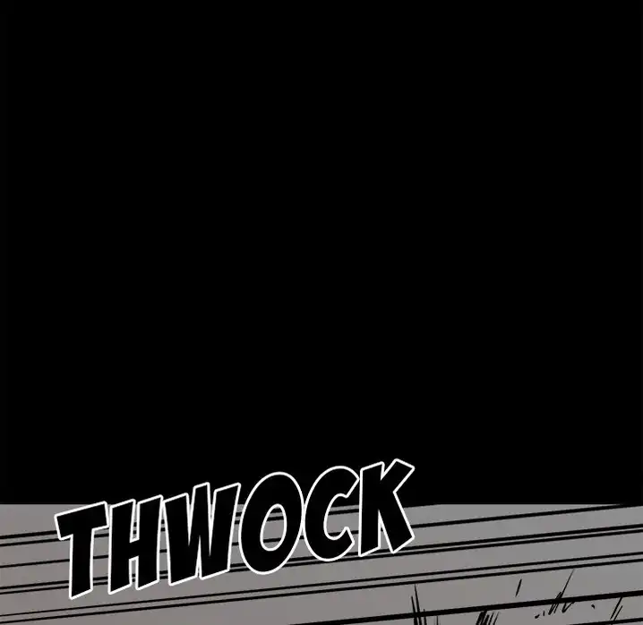 114