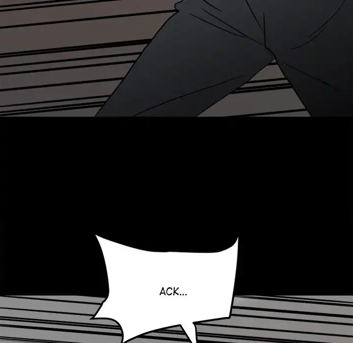116