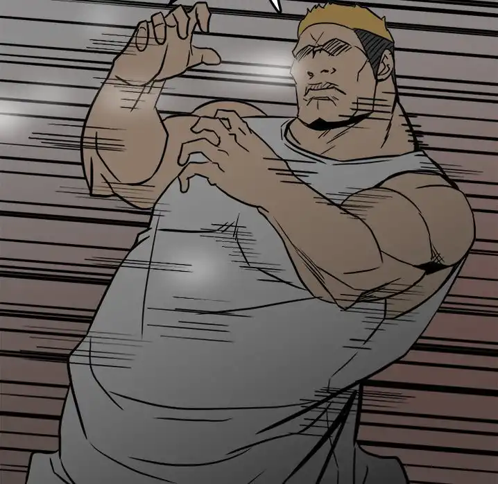 117