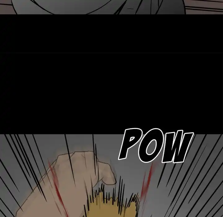 118