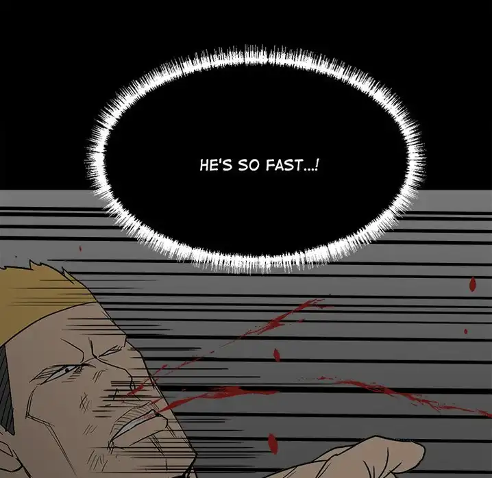 121